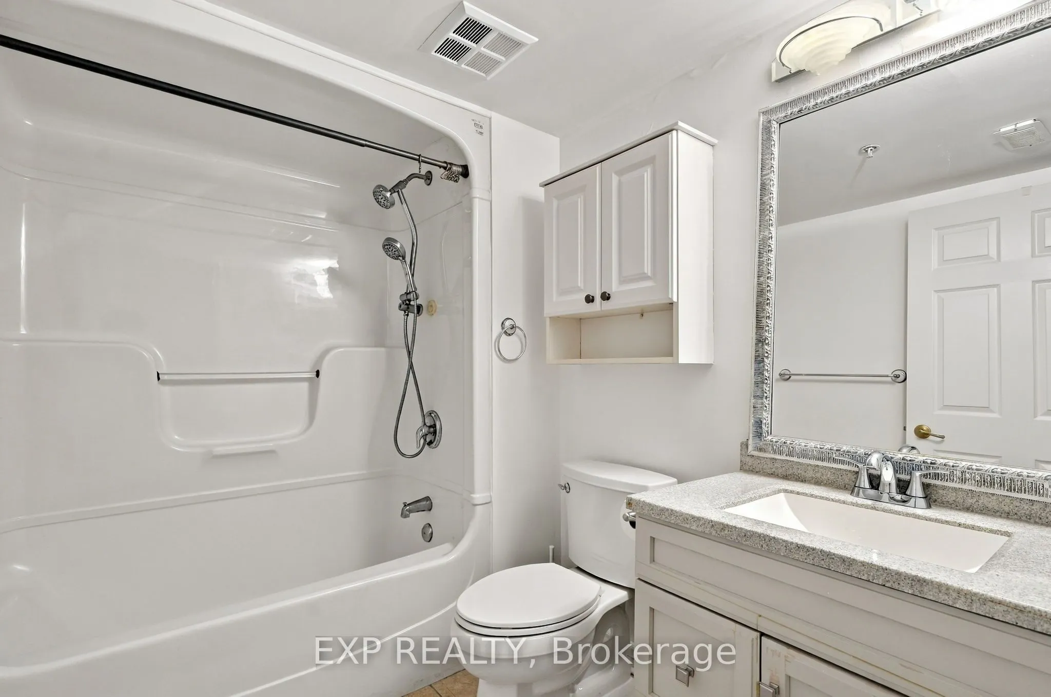 1440 Bishops Gate #206