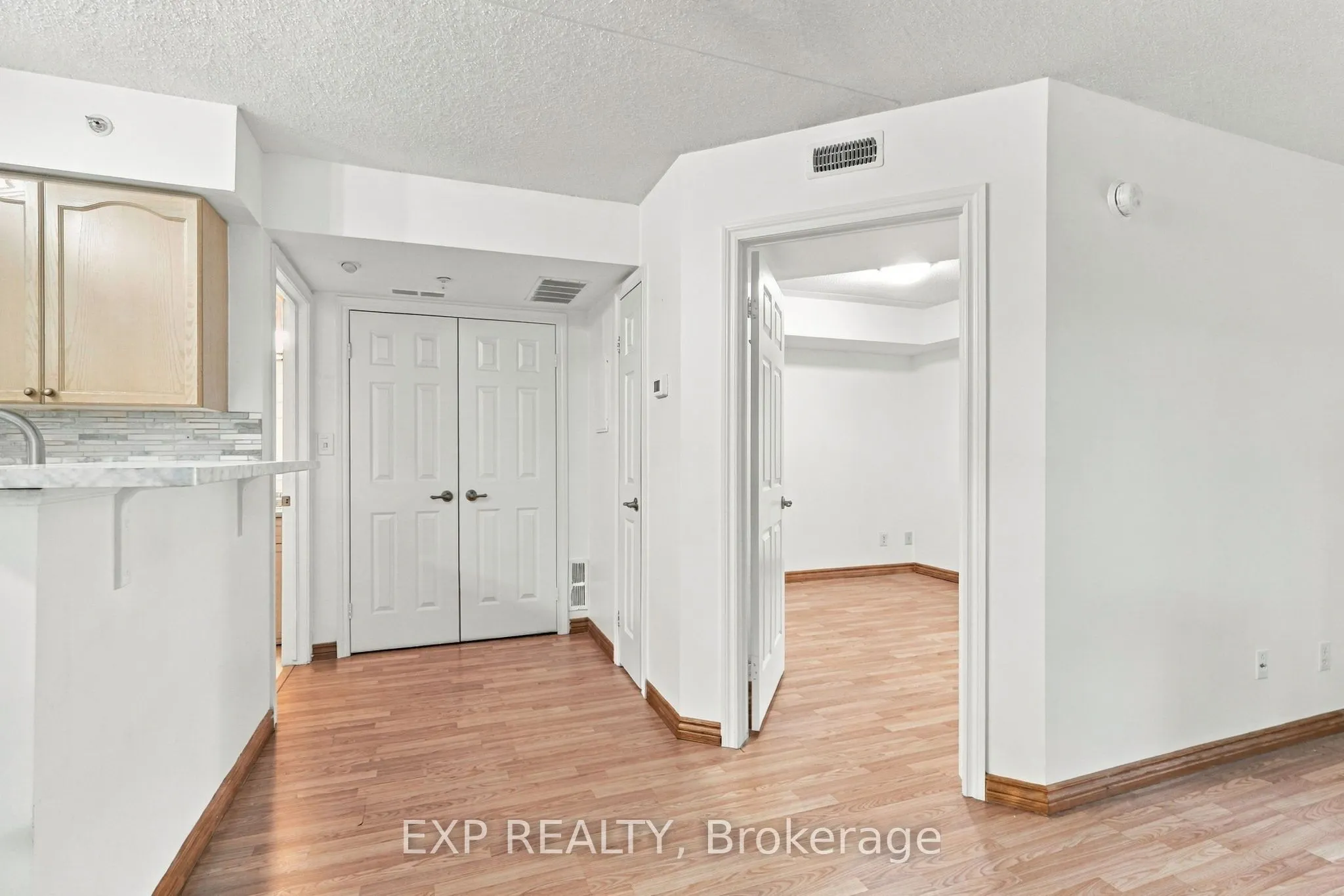 1440 Bishops Gate #206