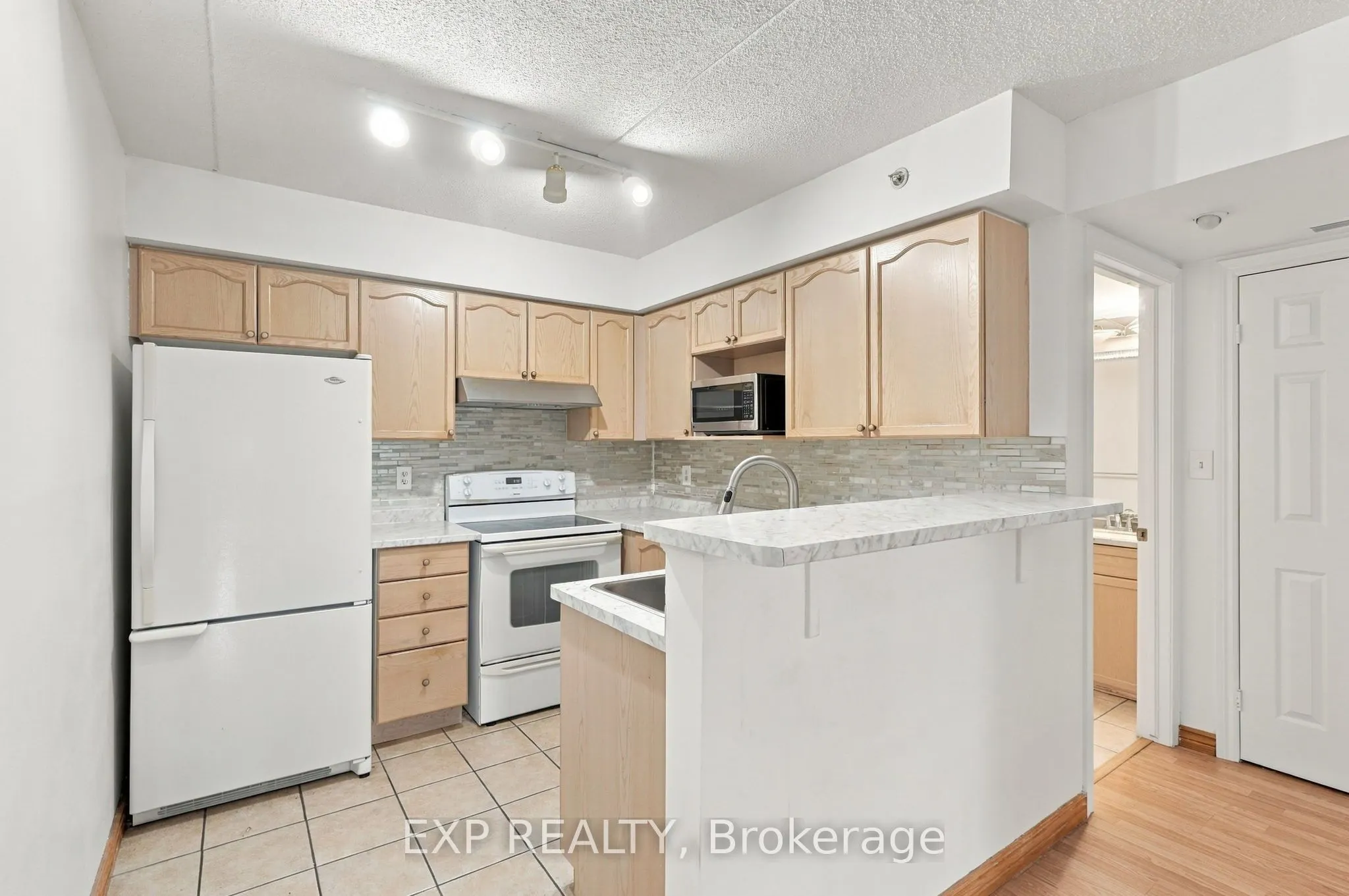1440 Bishops Gate #206
