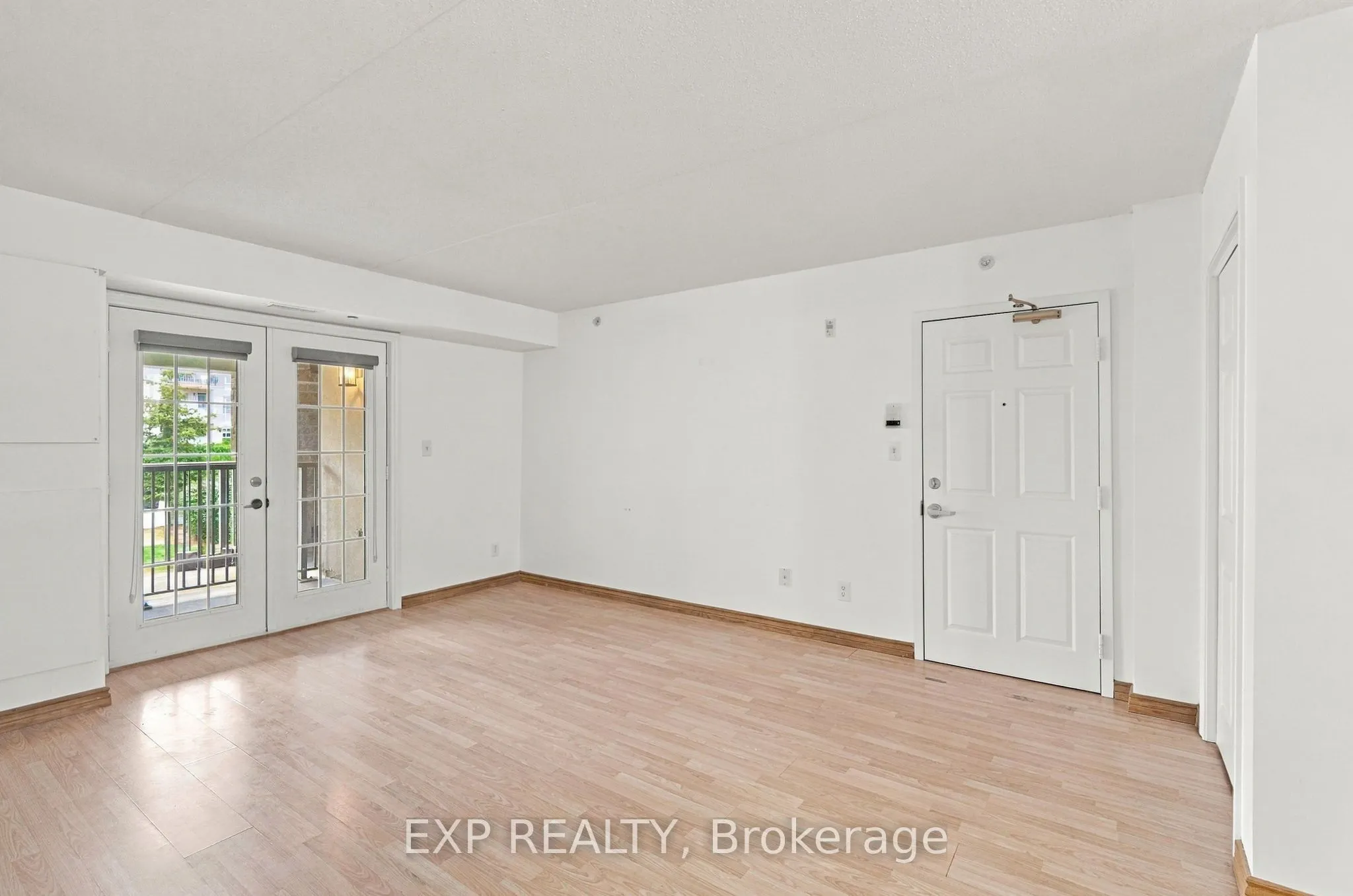 1440 Bishops Gate #206