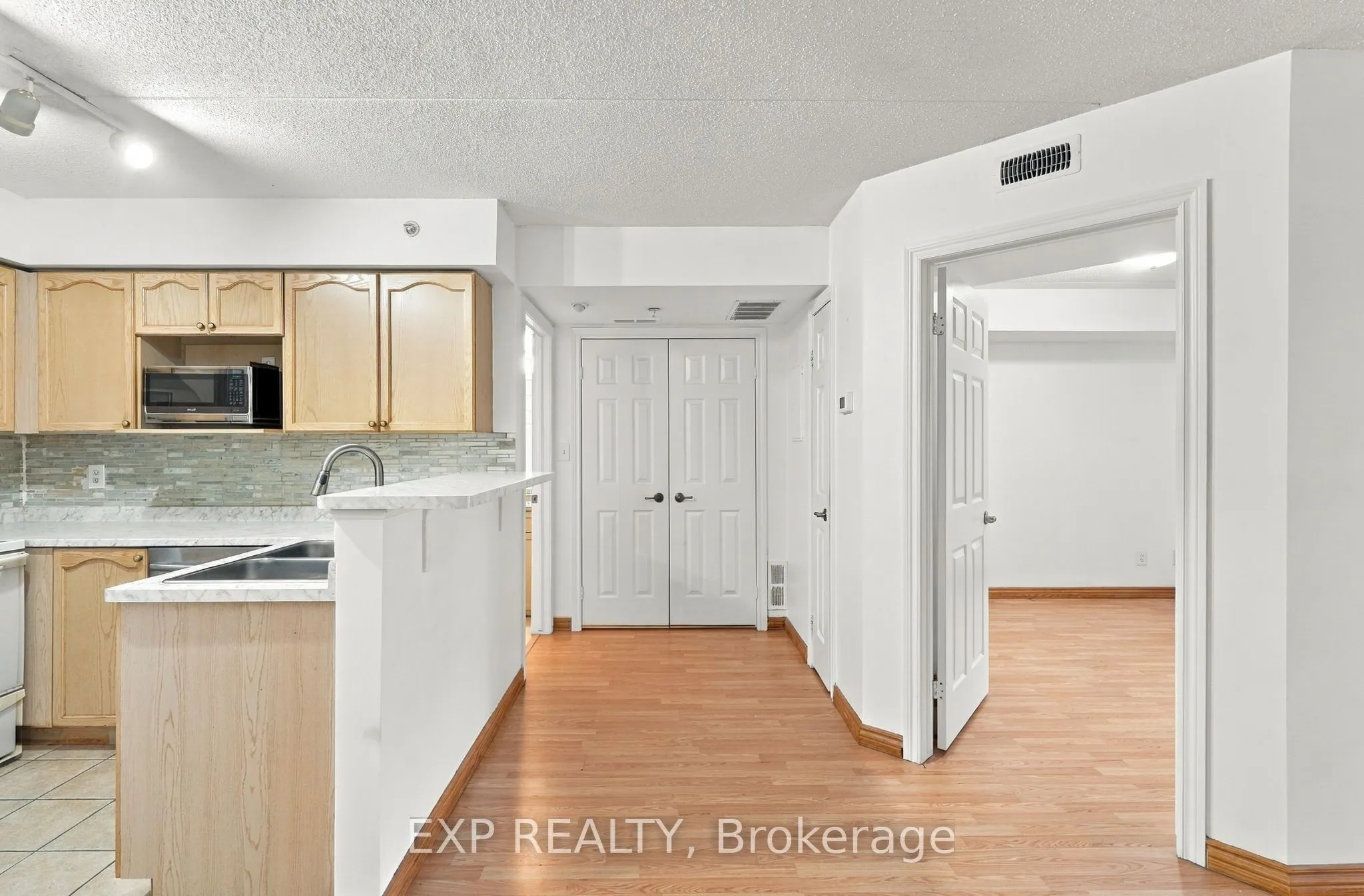 1440 Bishops Gate #206