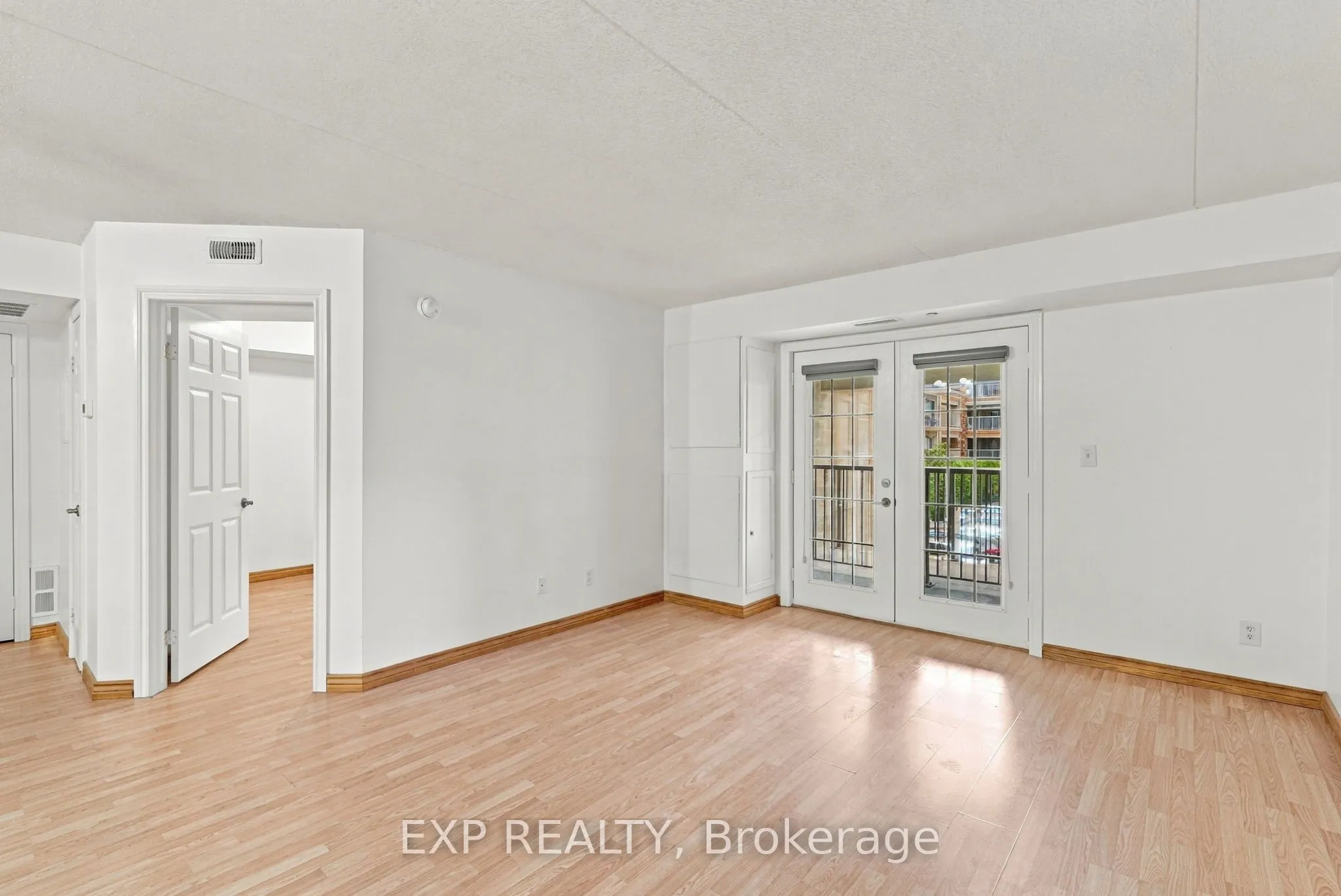 1440 Bishops Gate #206