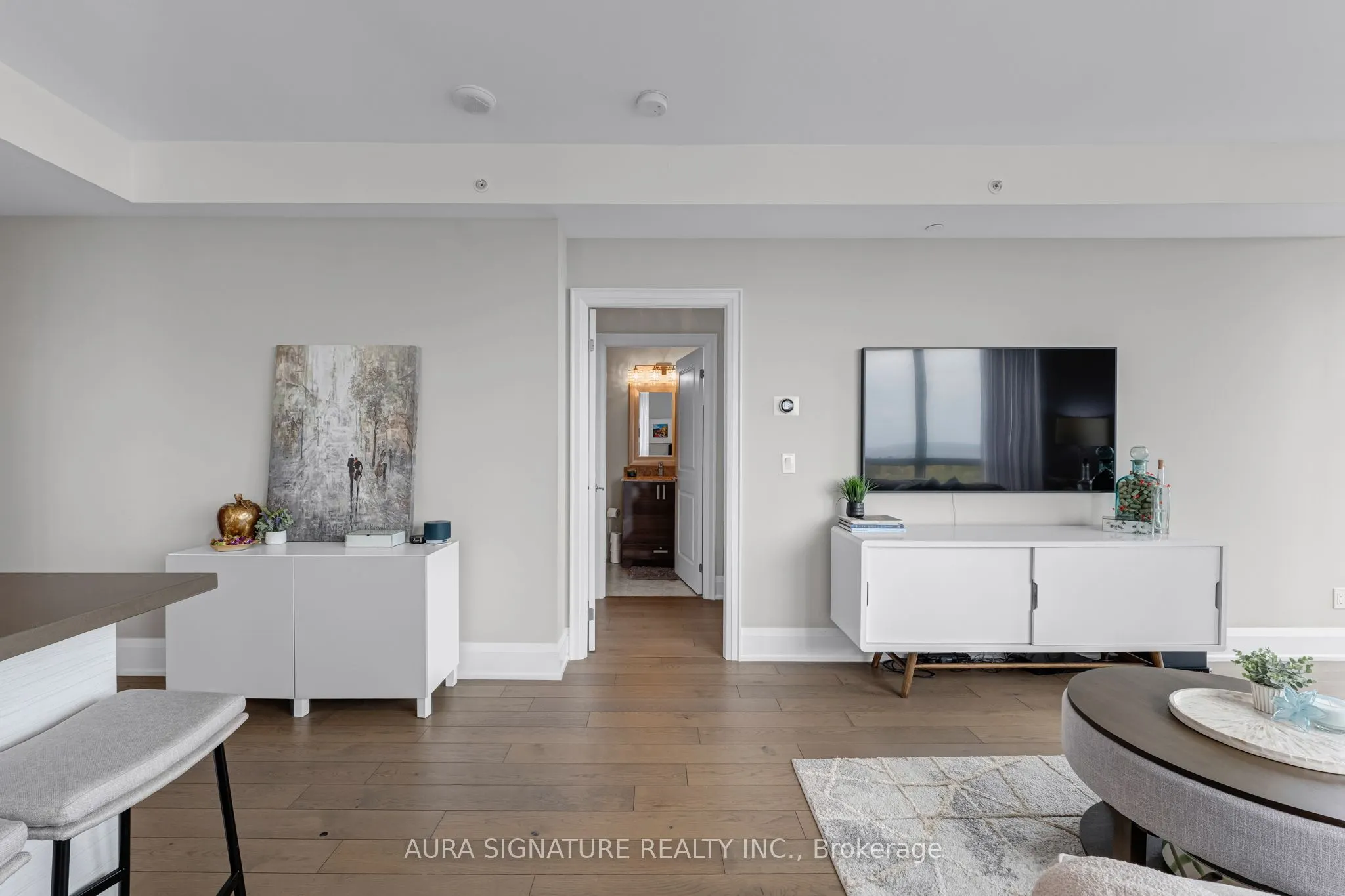 59 Annie Craig Drive #1004