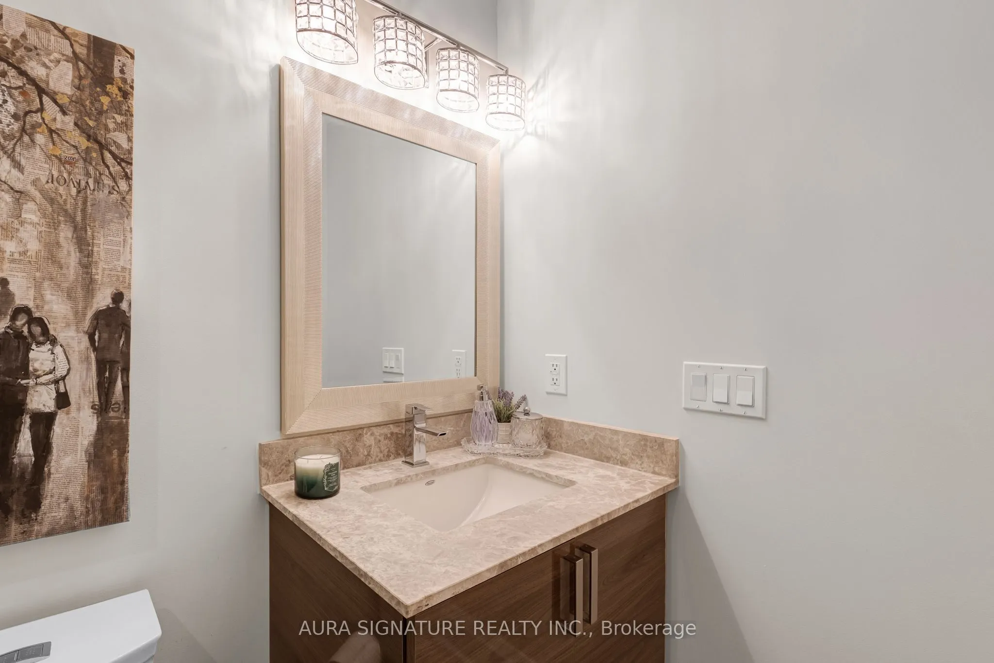 59 Annie Craig Drive #1004