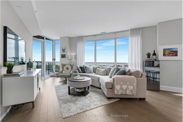 59 Annie Craig Drive