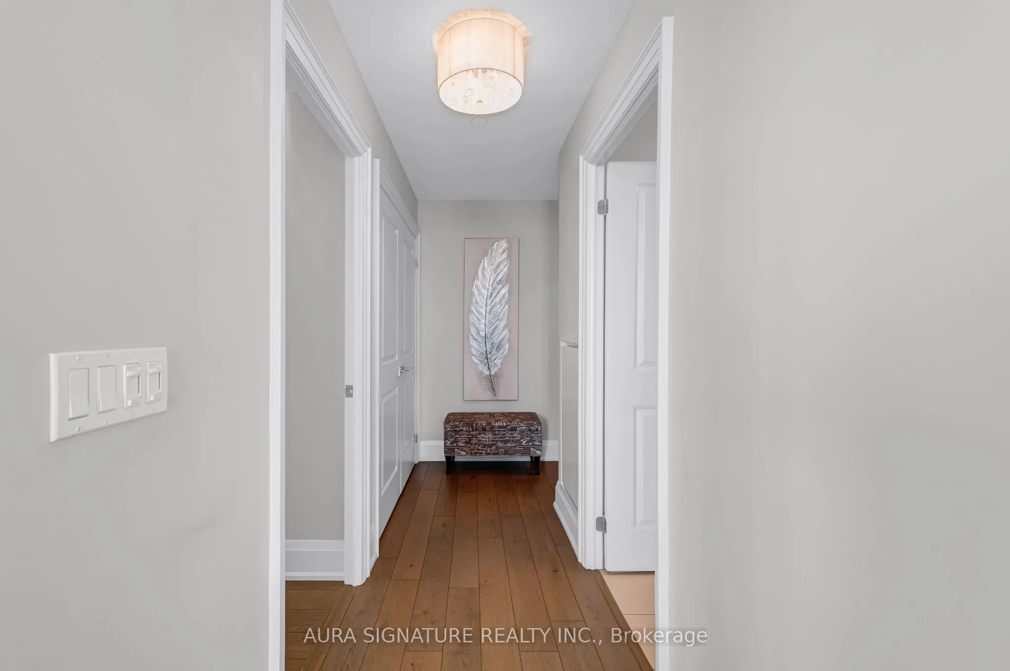 59 Annie Craig Drive #1004