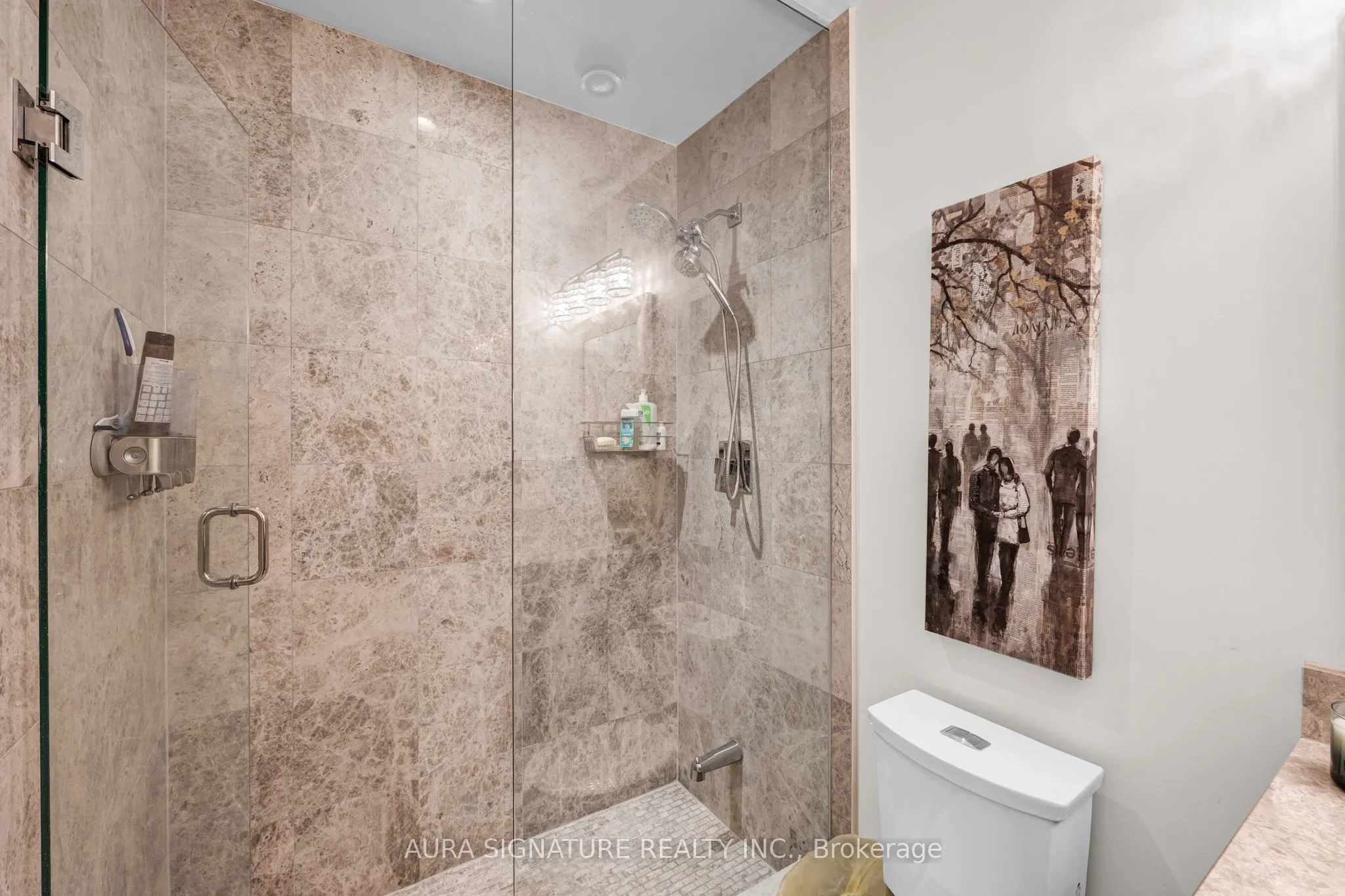 59 Annie Craig Drive #1004