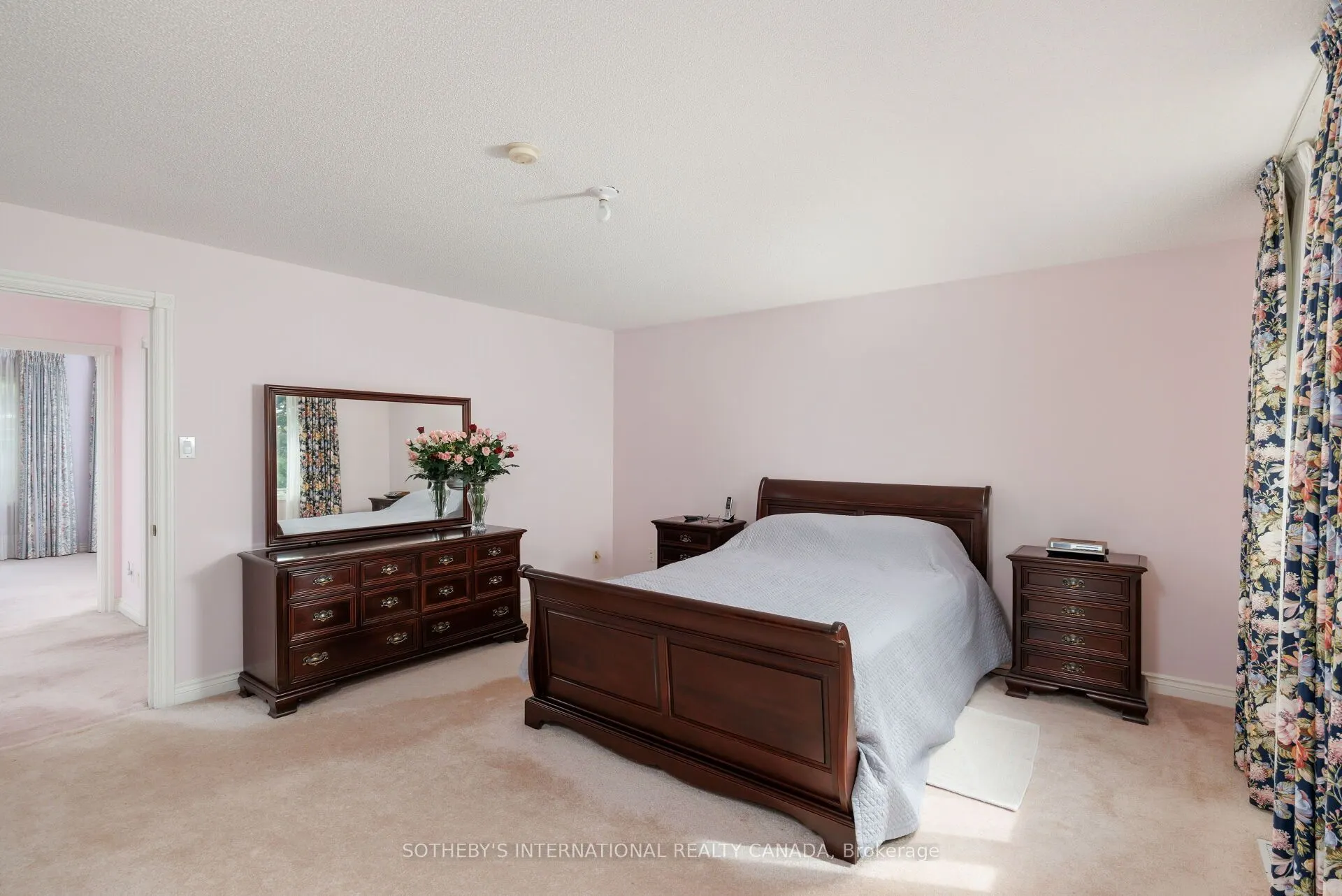 47 Great Oak Drive