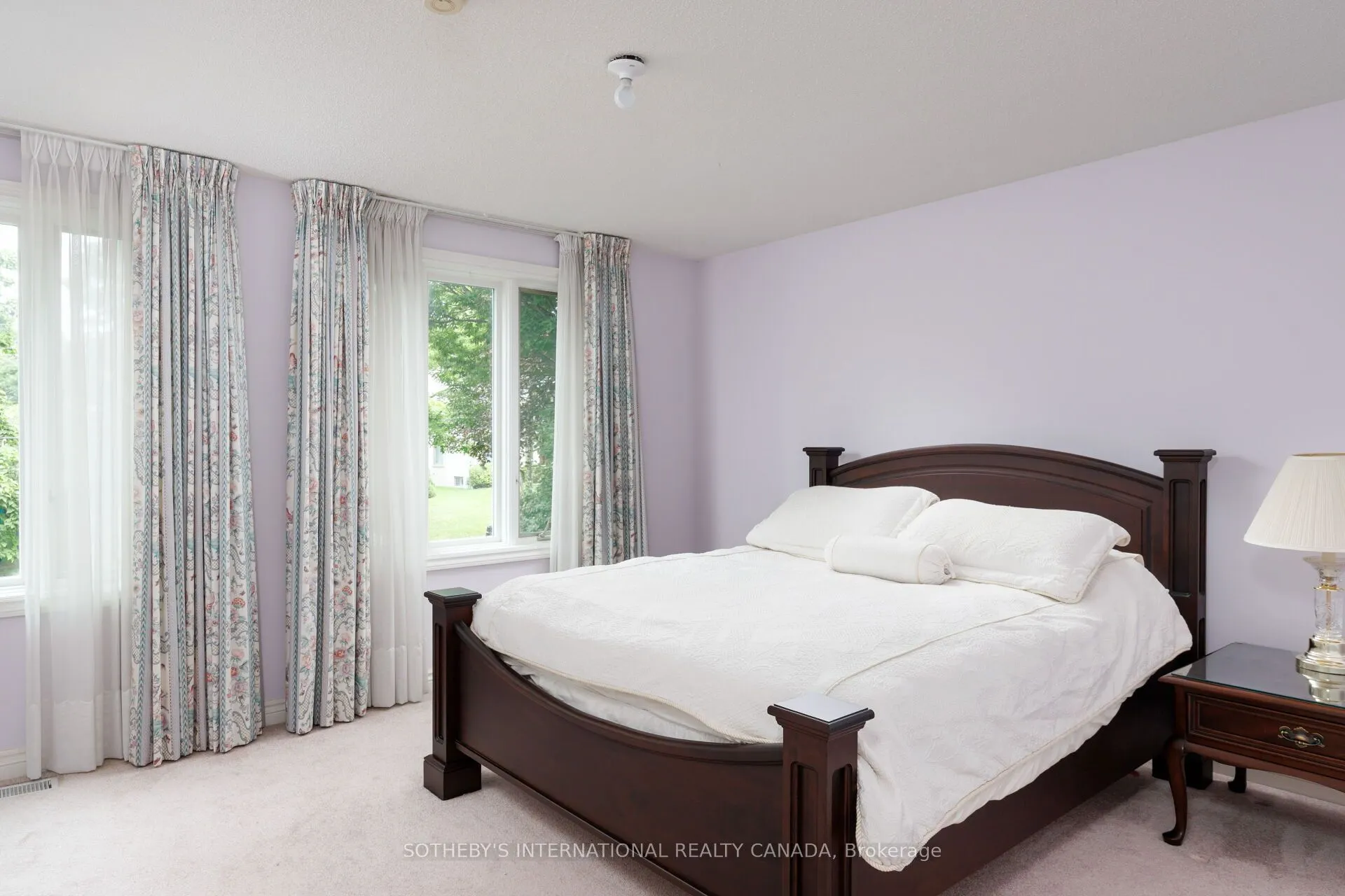 47 Great Oak Drive