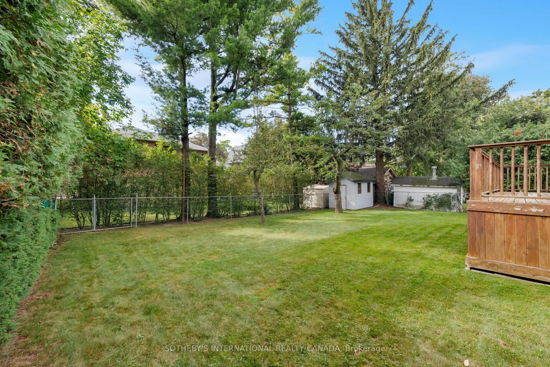 47 Great Oak Drive