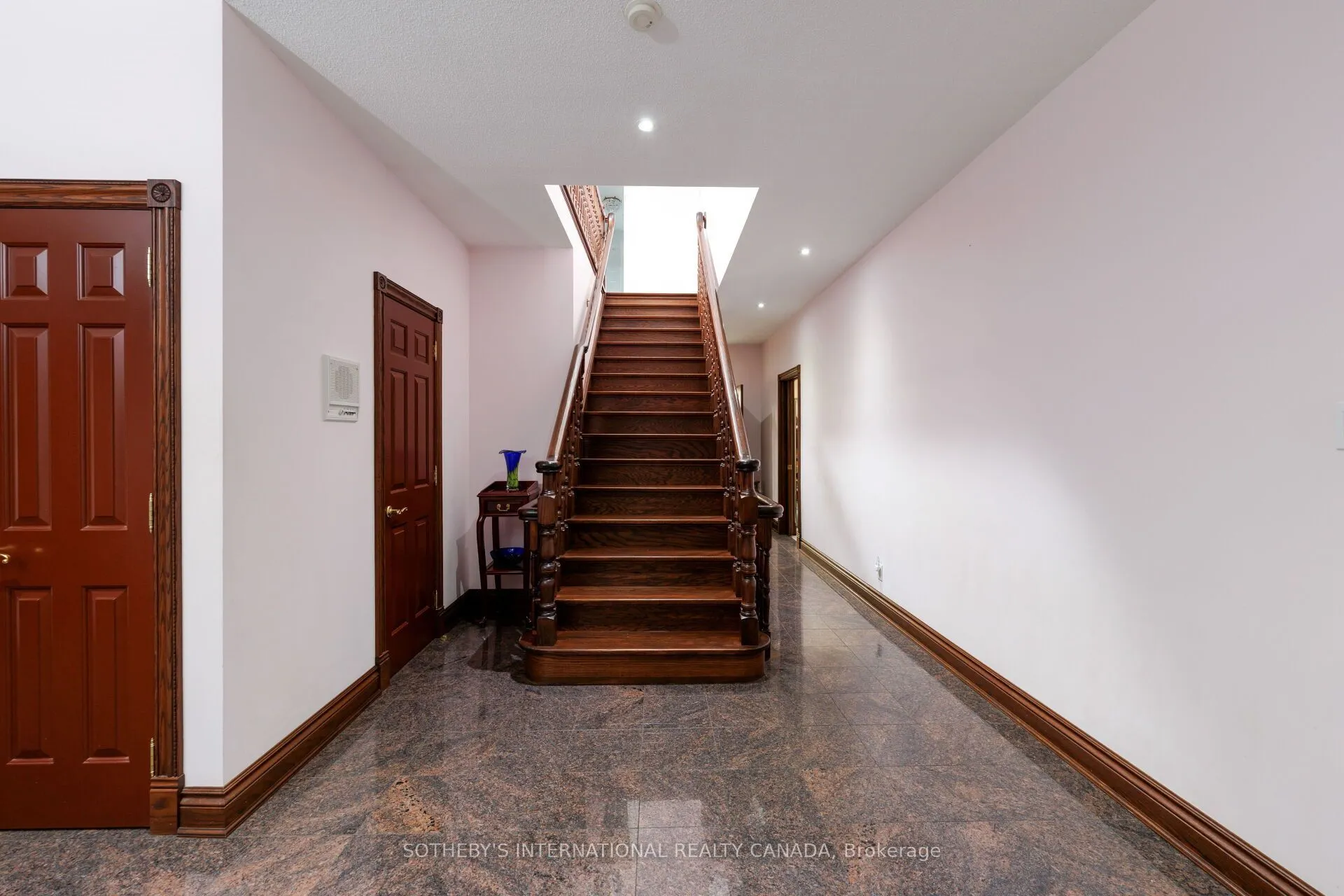 47 Great Oak Drive