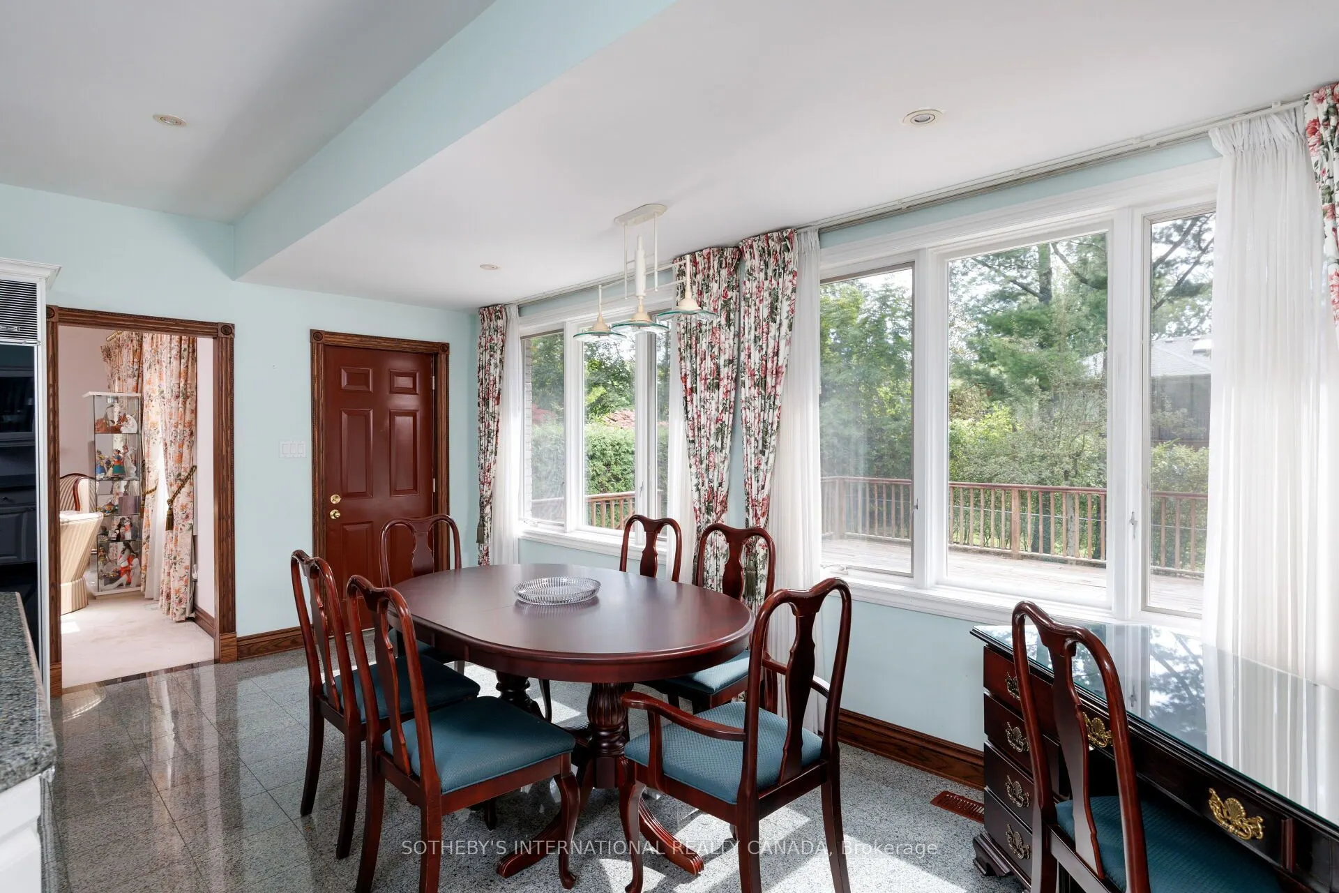 47 Great Oak Drive