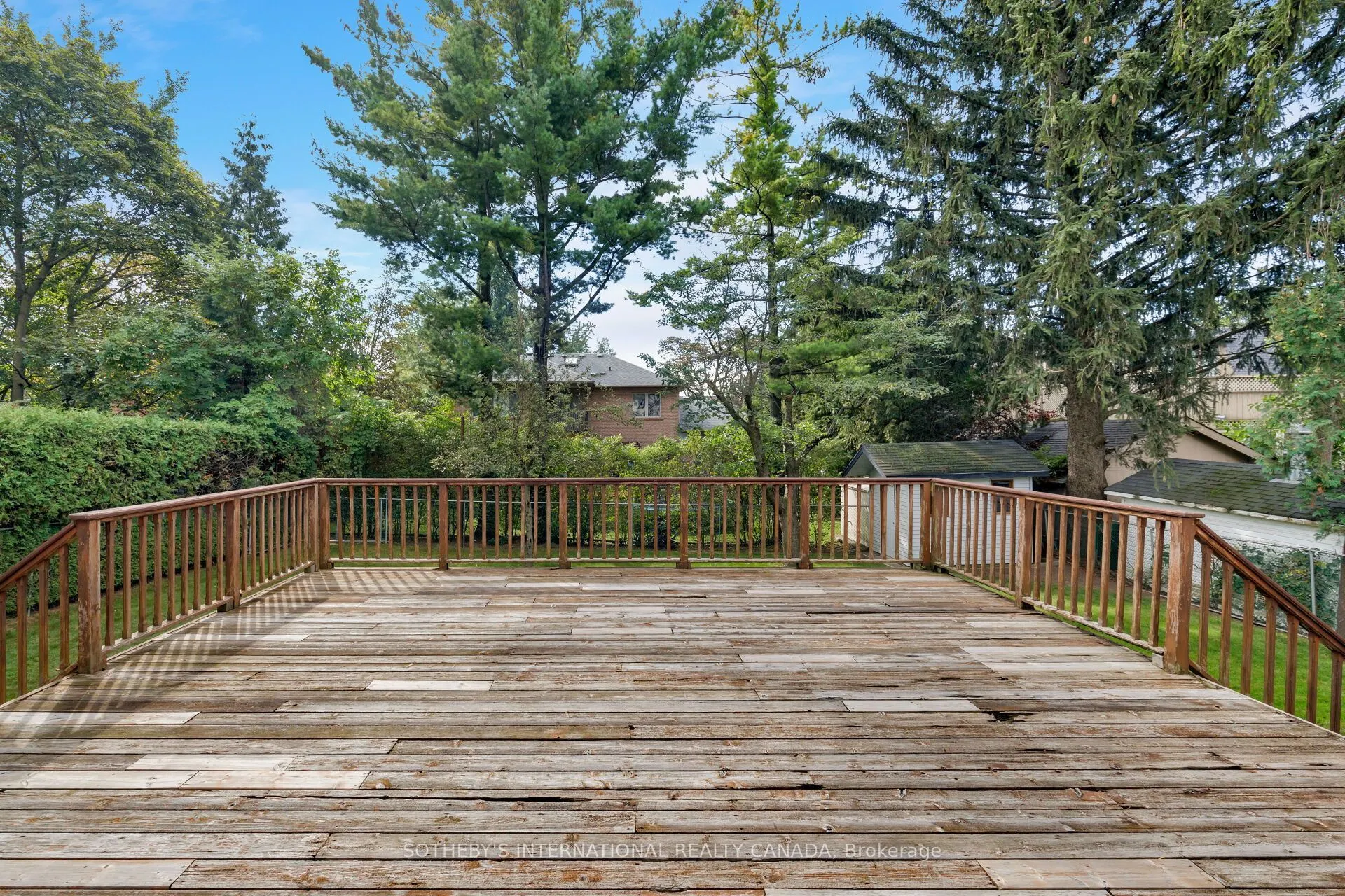 47 Great Oak Drive