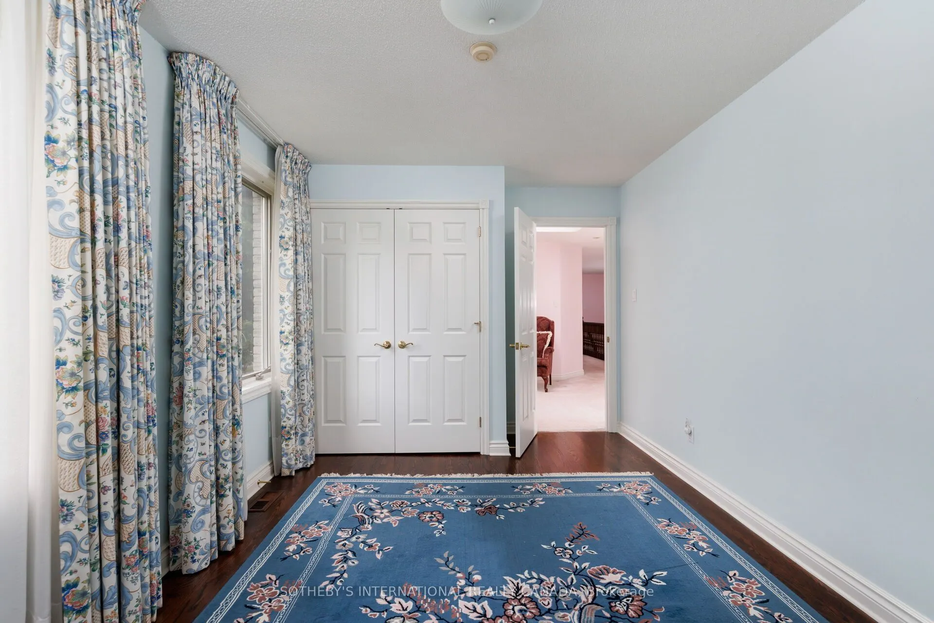 47 Great Oak Drive