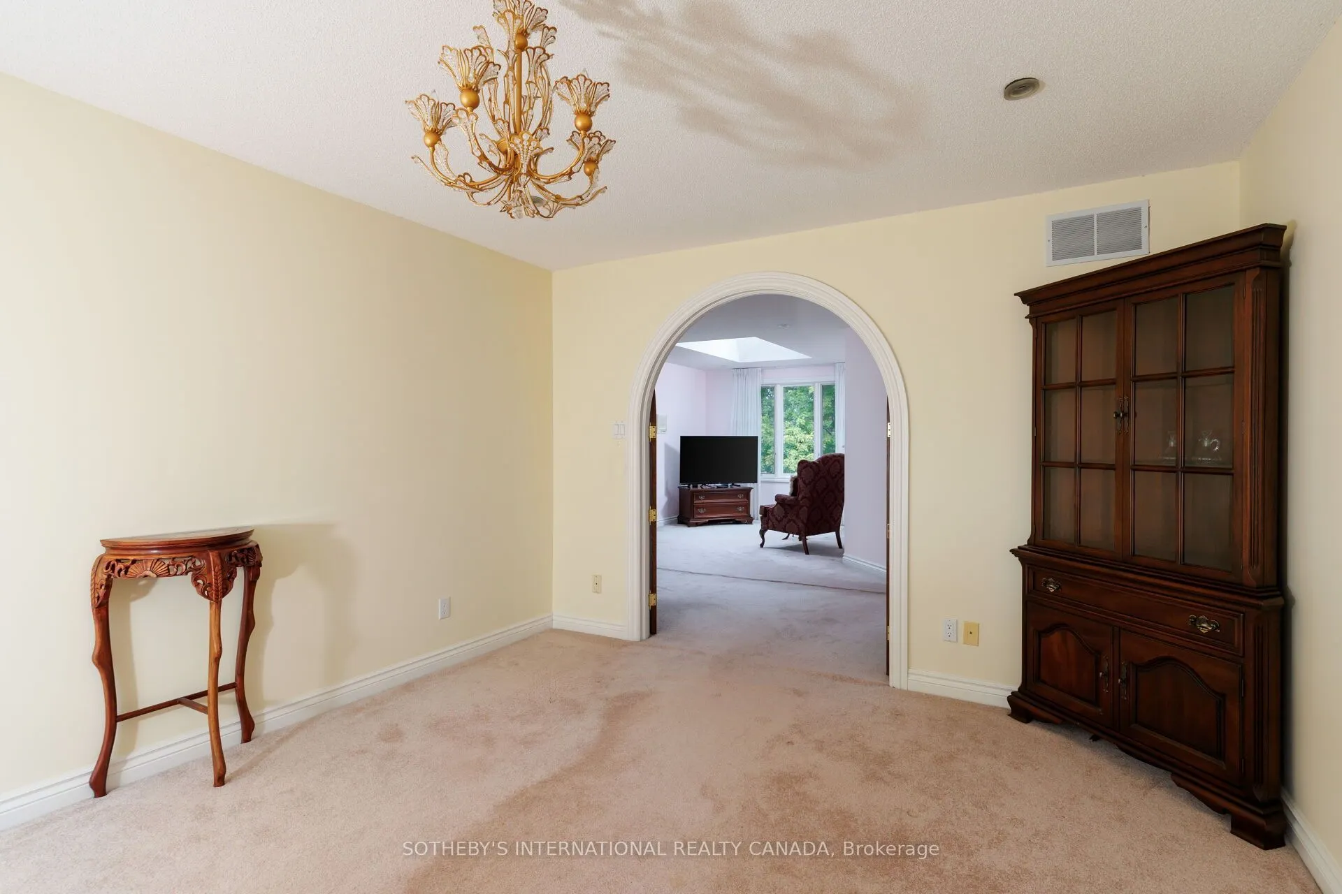 47 Great Oak Drive