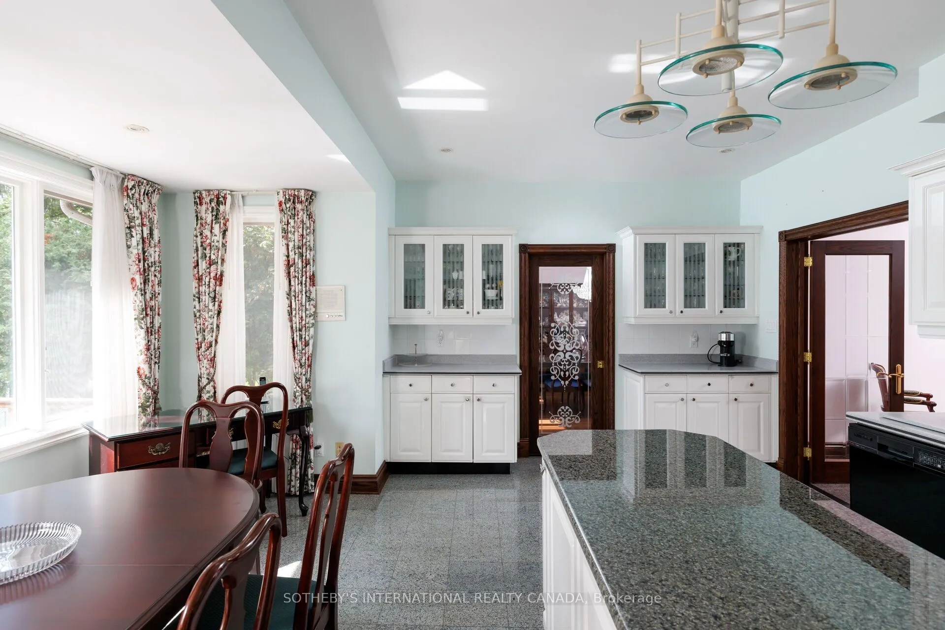 47 Great Oak Drive