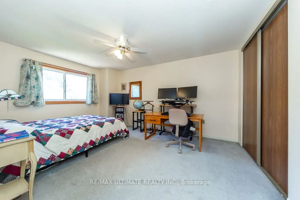 3 Aron Drive