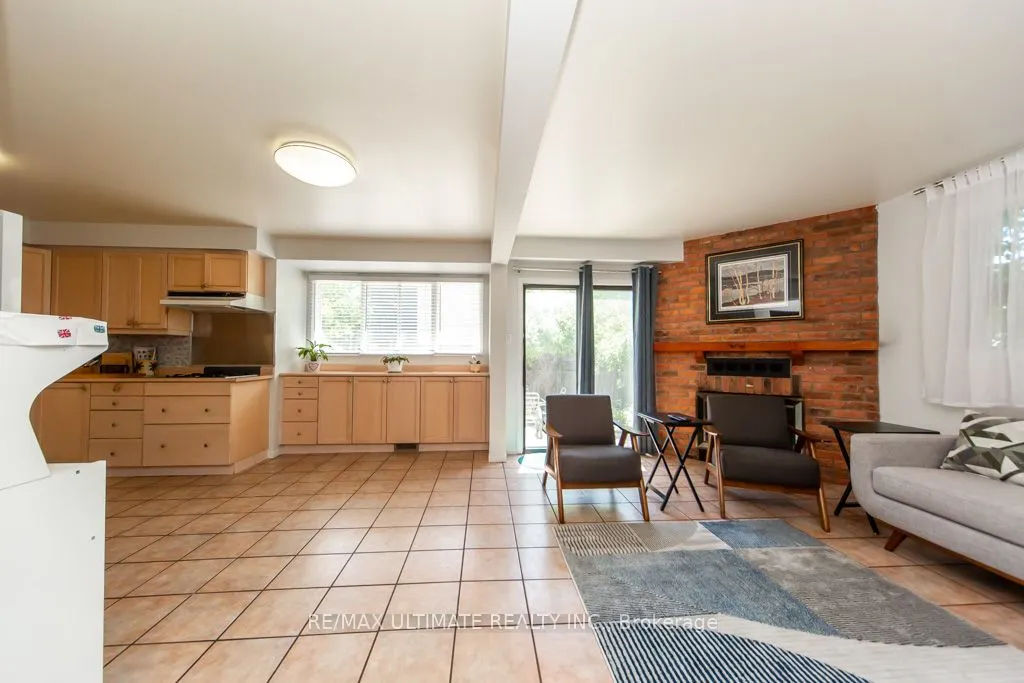 3 Aron Drive