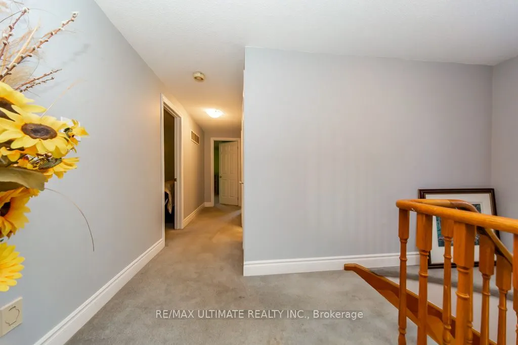 3 Aron Drive