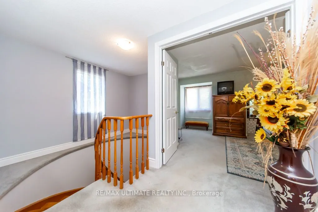 3 Aron Drive