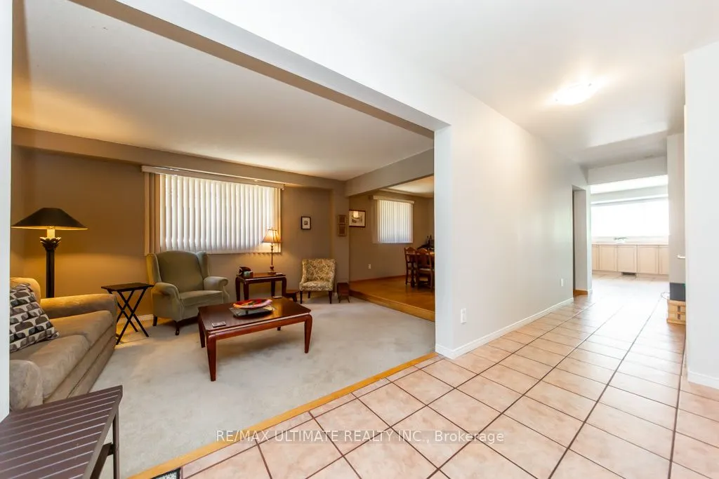 3 Aron Drive