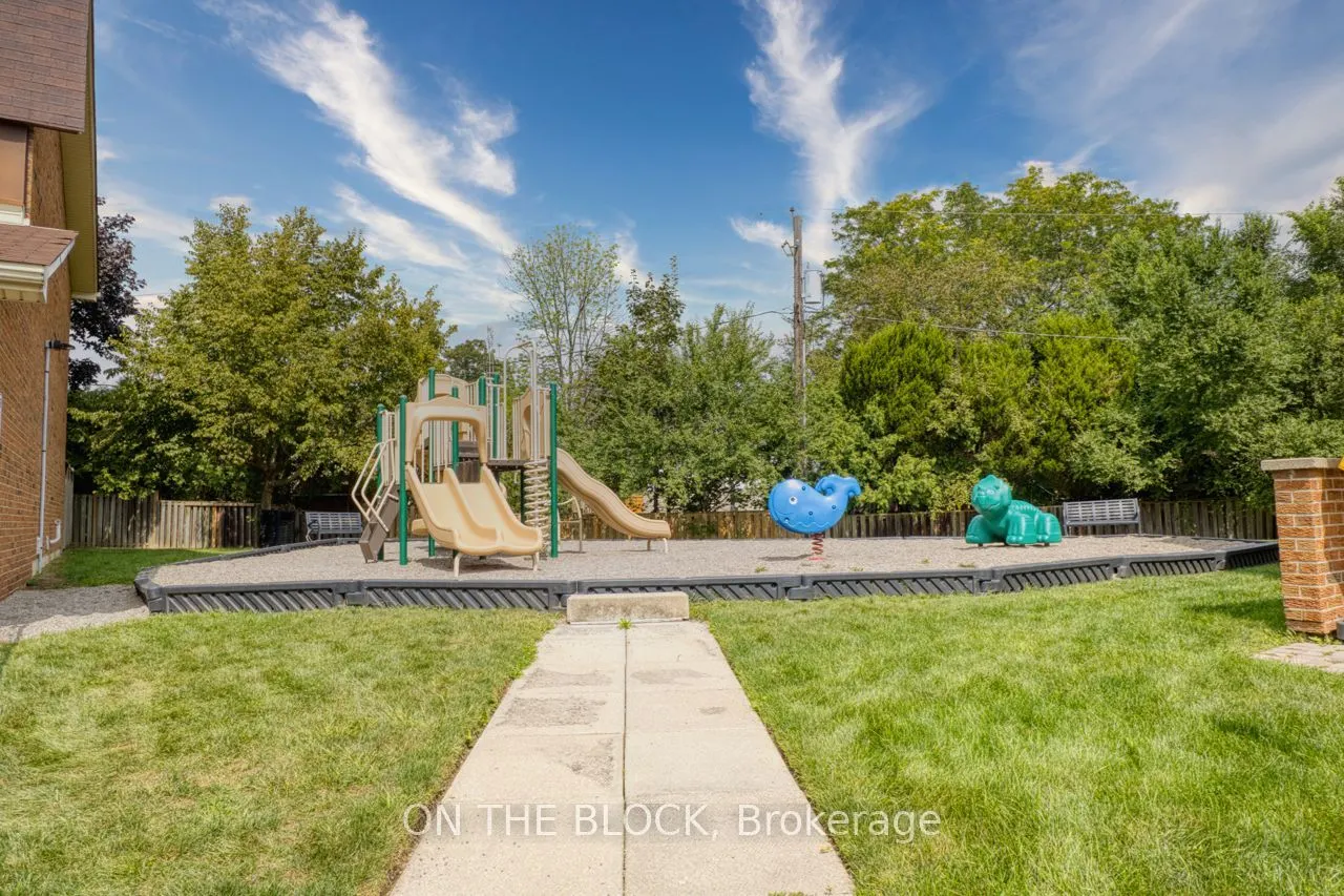 3010 Palmer Drive #1