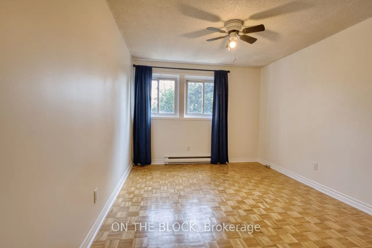 3010 Palmer Drive #1