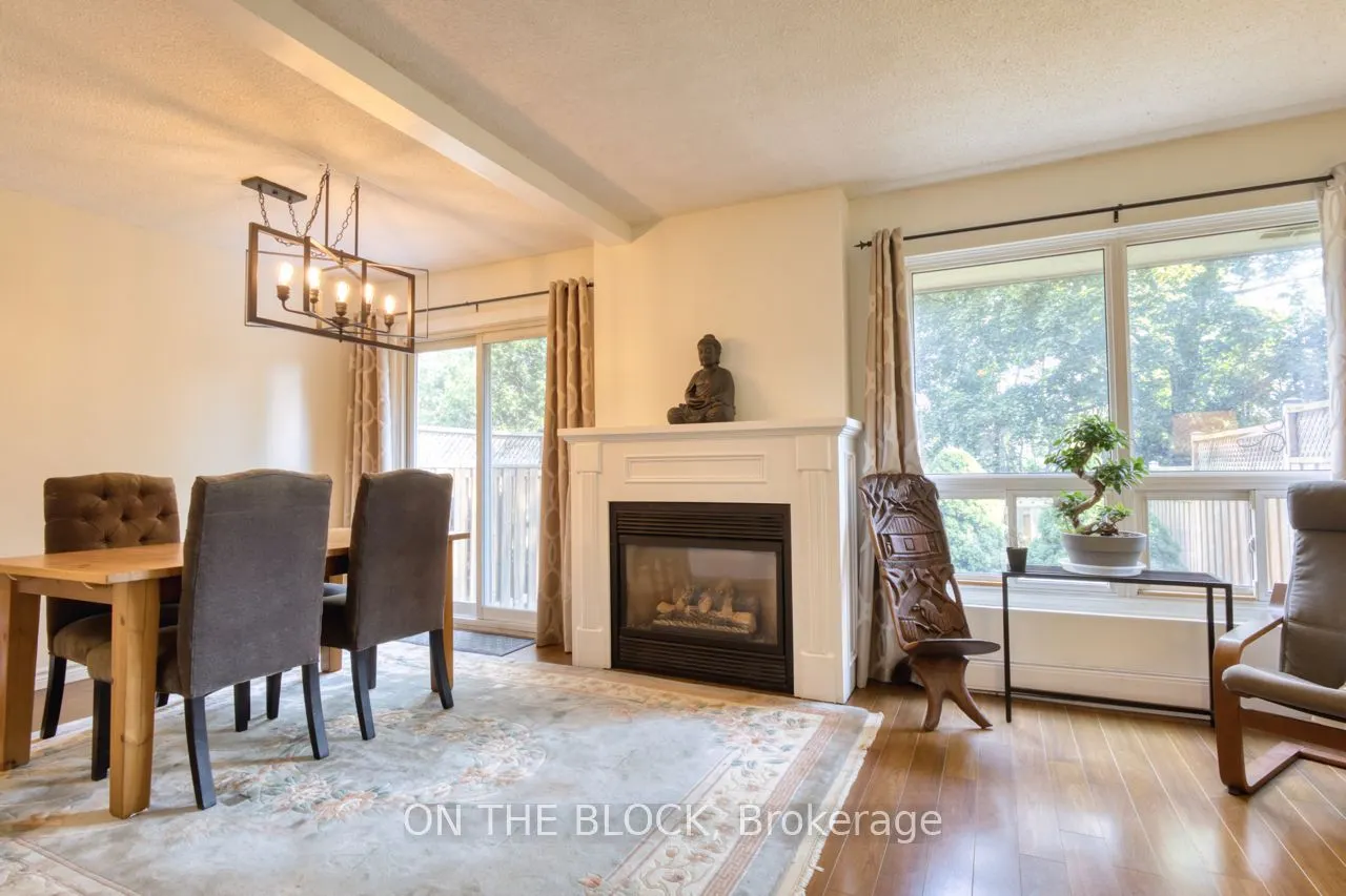 3010 Palmer Drive #1