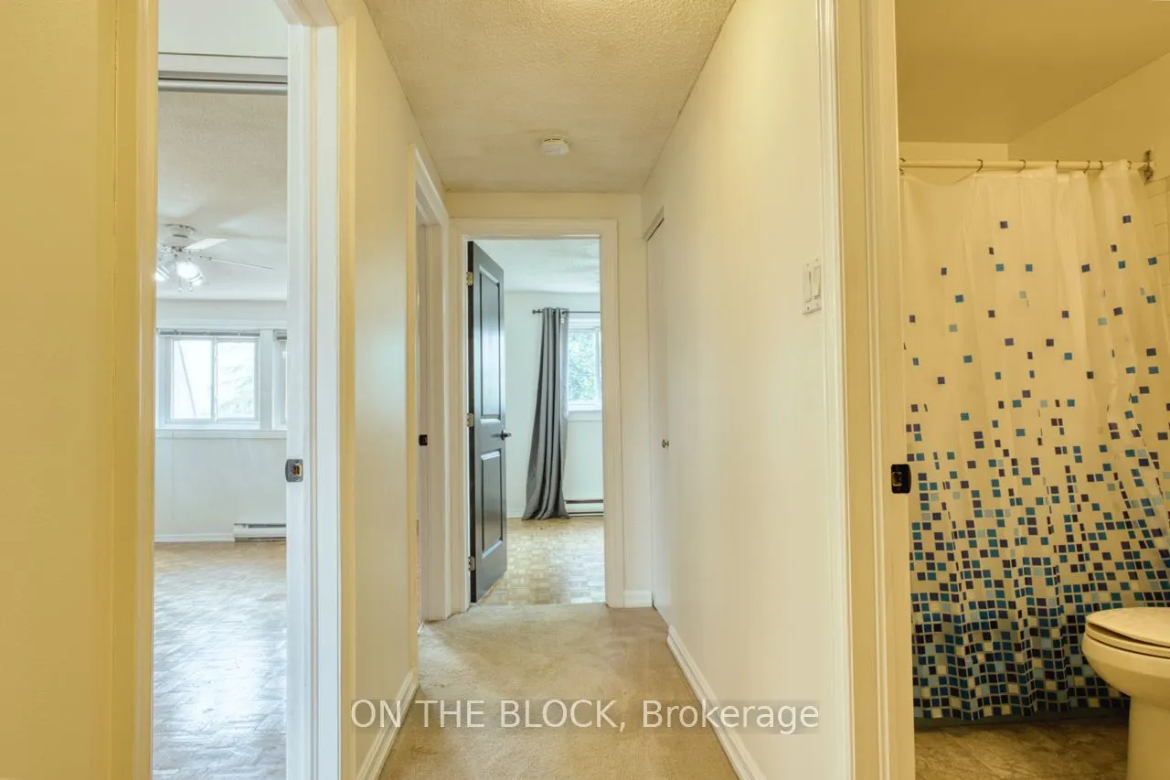 3010 Palmer Drive #1