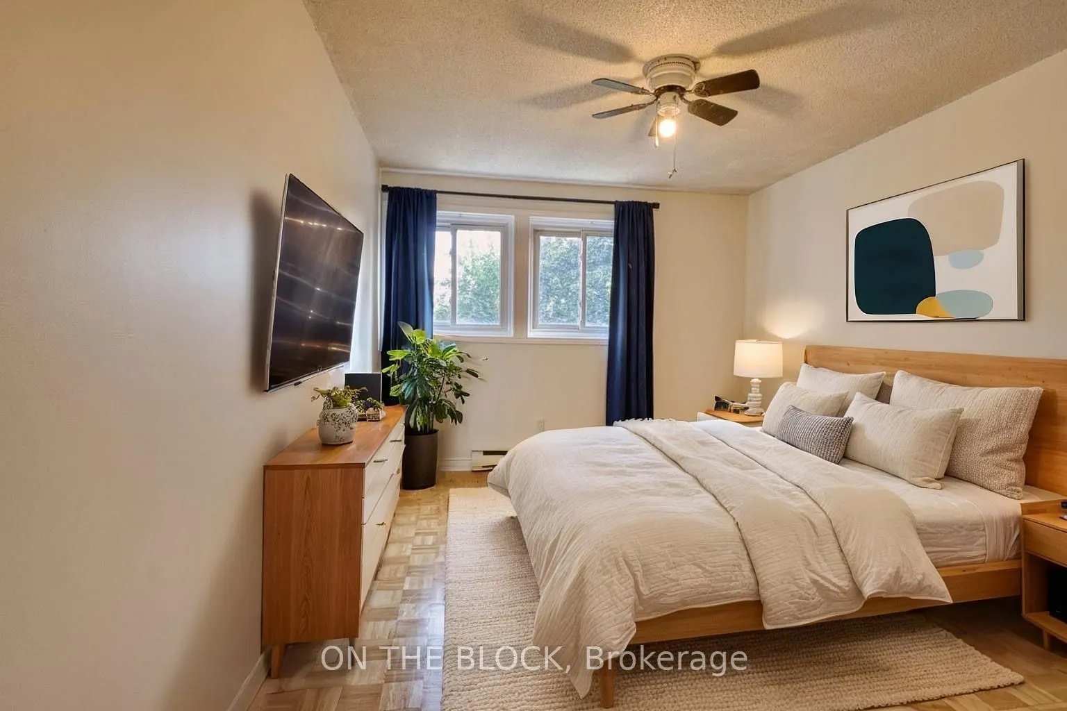 3010 Palmer Drive #1
