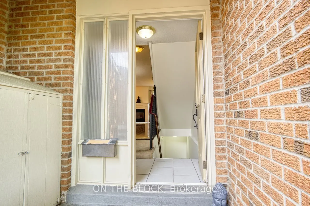 3010 Palmer Drive #1