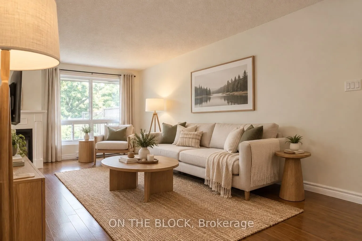 3010 Palmer Drive #1