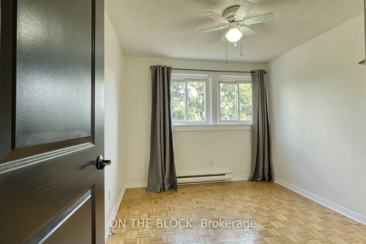 3010 Palmer Drive #1