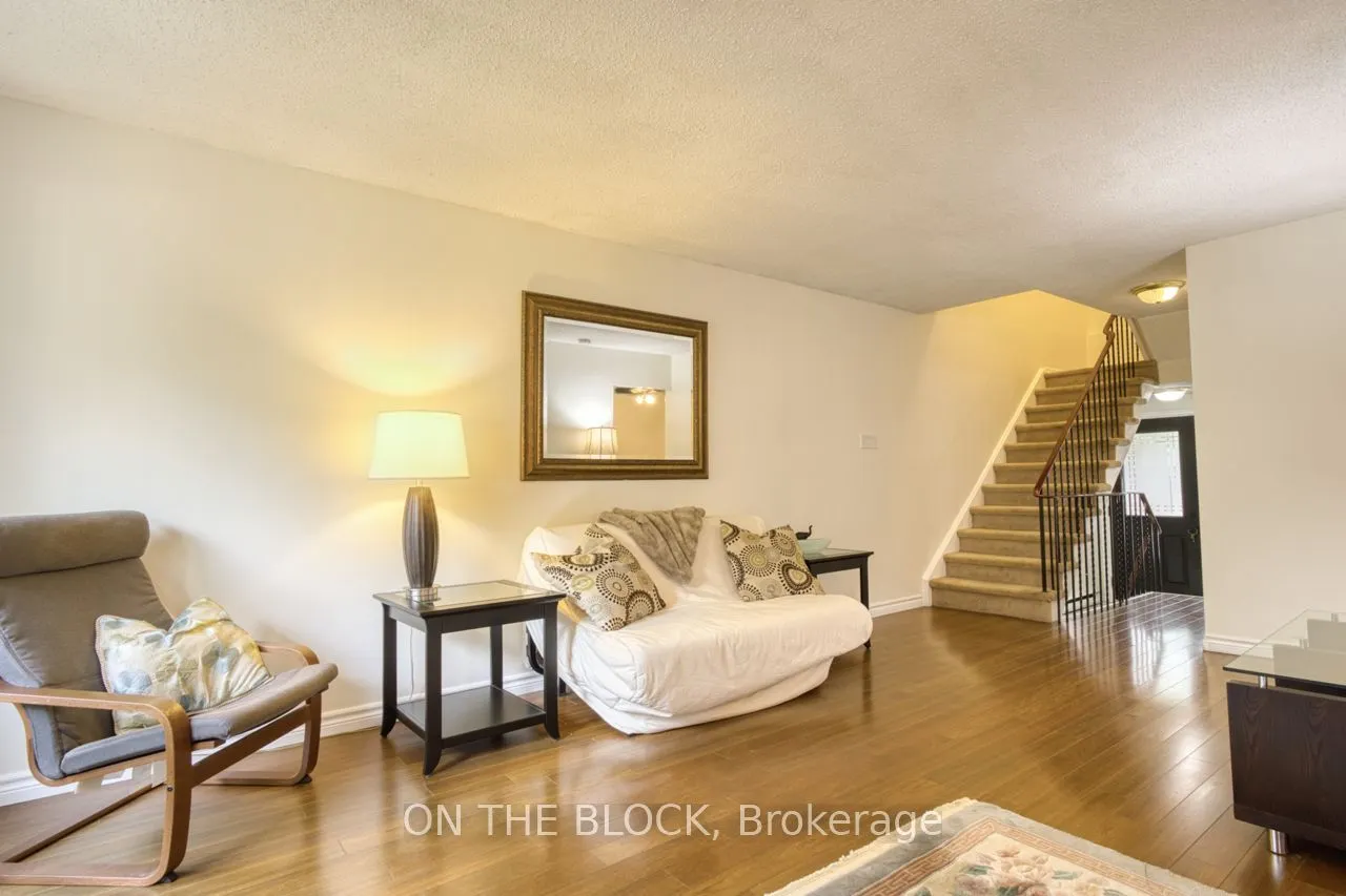 3010 Palmer Drive #1