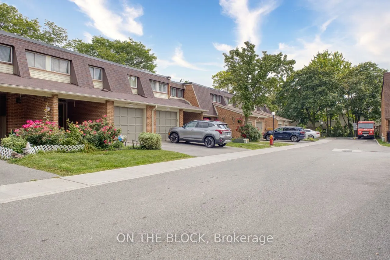 3010 Palmer Drive #1