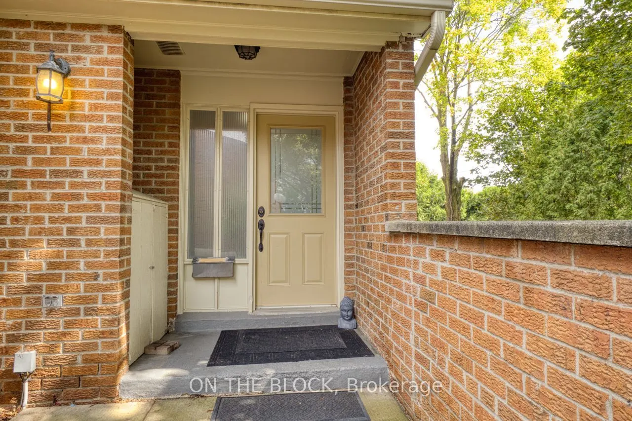 3010 Palmer Drive #1