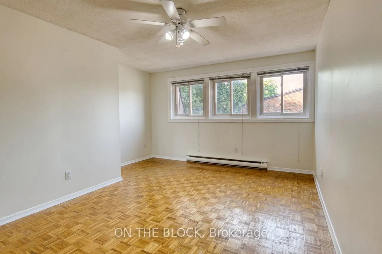3010 Palmer Drive #1