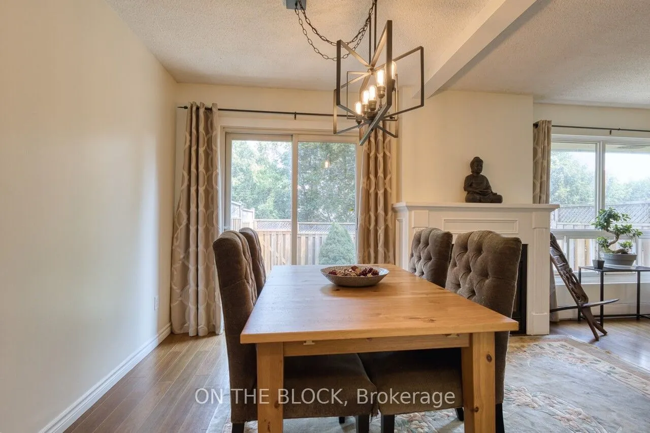 3010 Palmer Drive #1