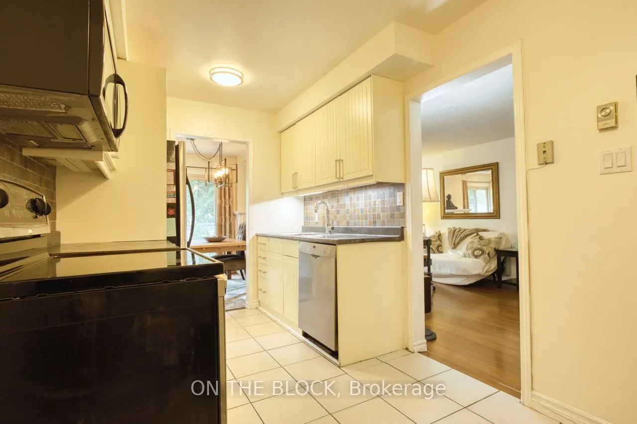 3010 Palmer Drive #1