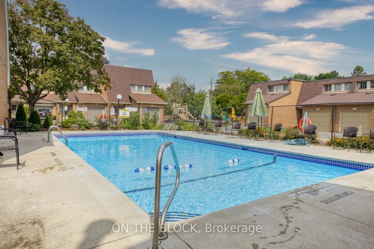 3010 Palmer Drive #1