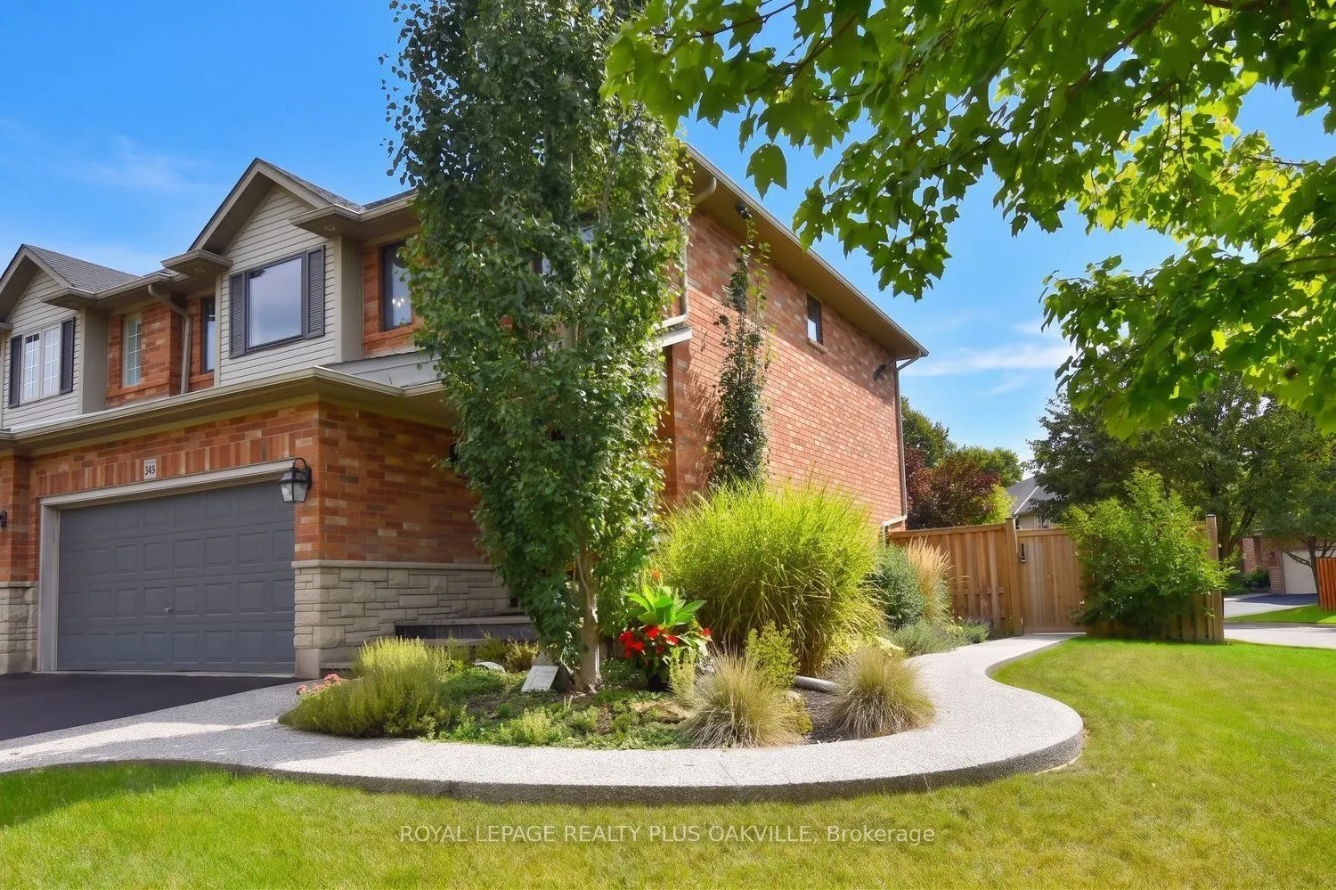 546 Sandcherry Drive