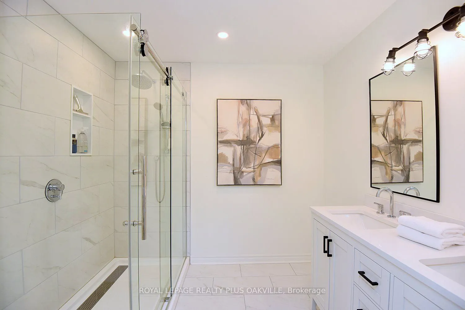 546 Sandcherry Drive