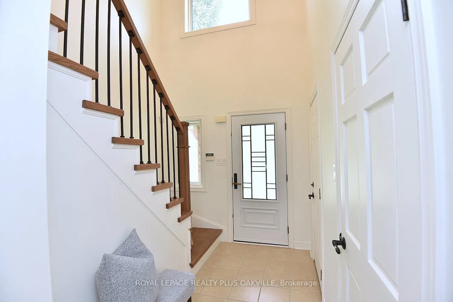 546 Sandcherry Drive