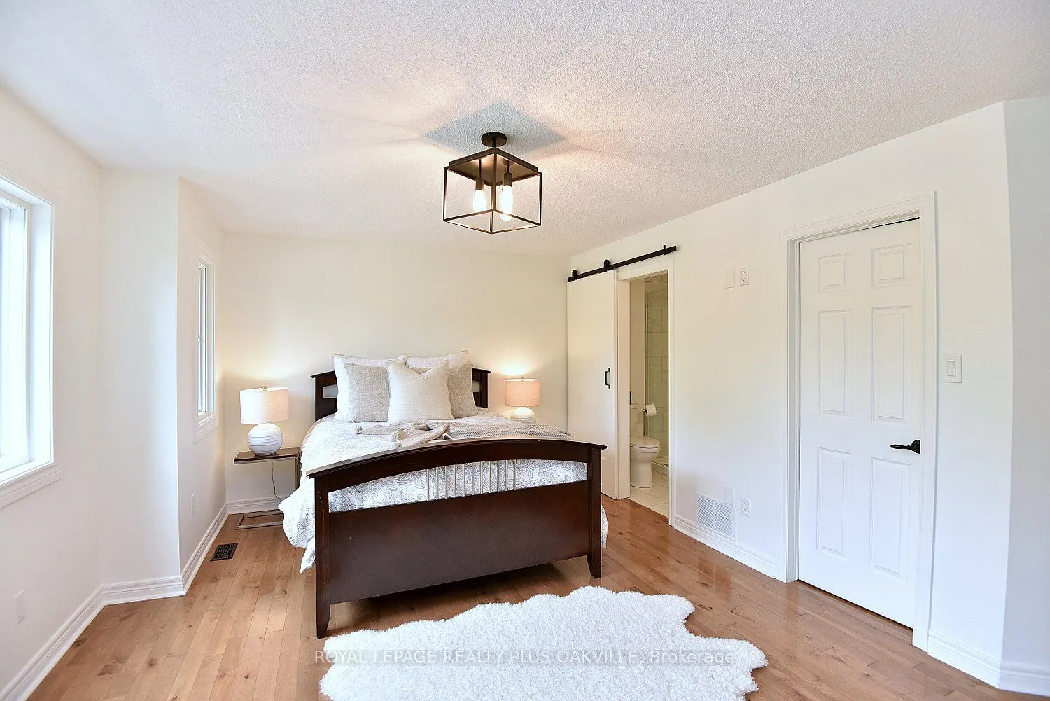 546 Sandcherry Drive