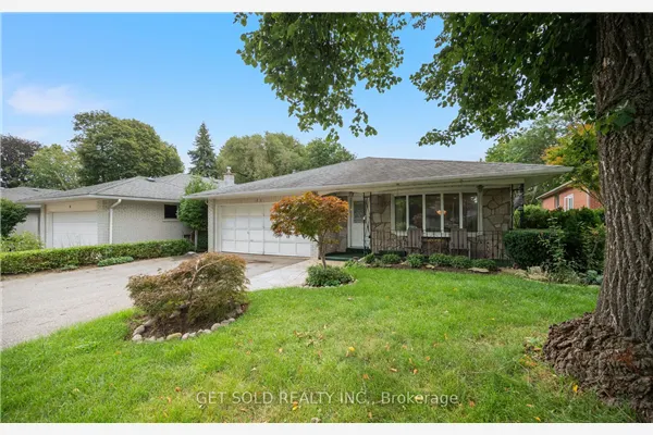 11 Parmalea Crescent