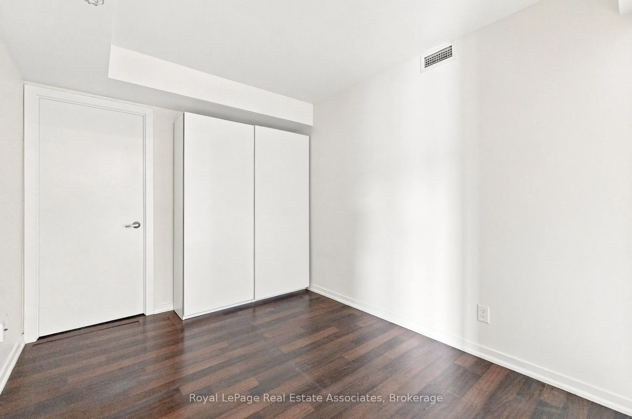 20 Joe Shuster Way #416