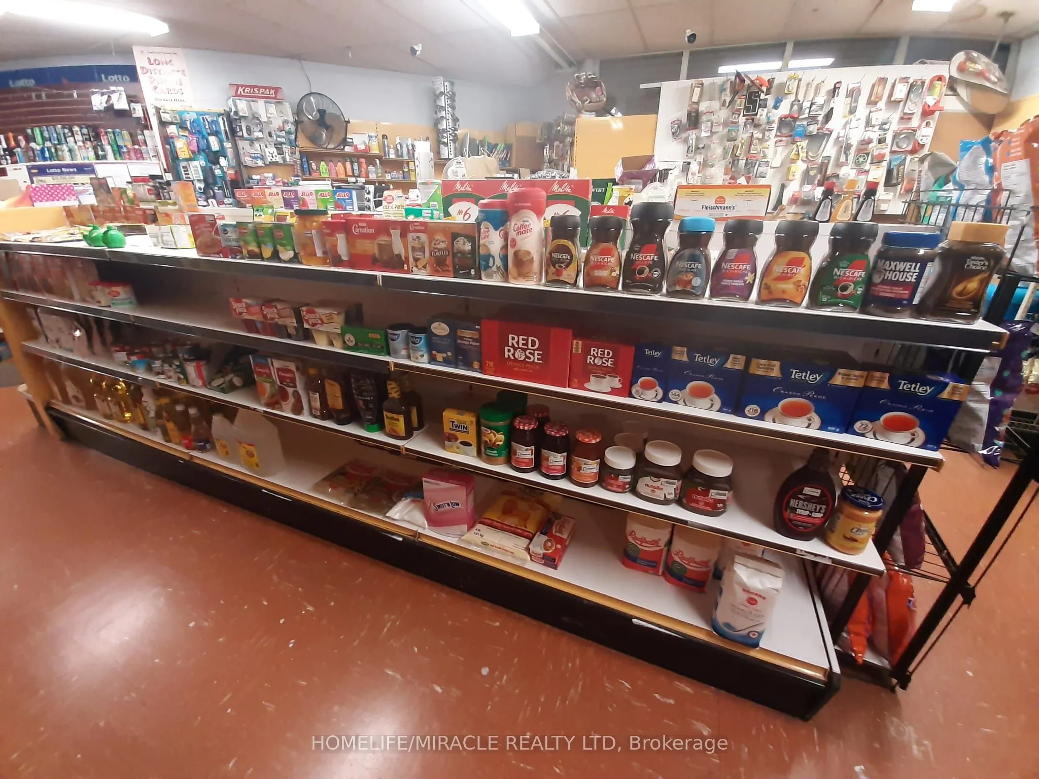380 Dixon Road #104