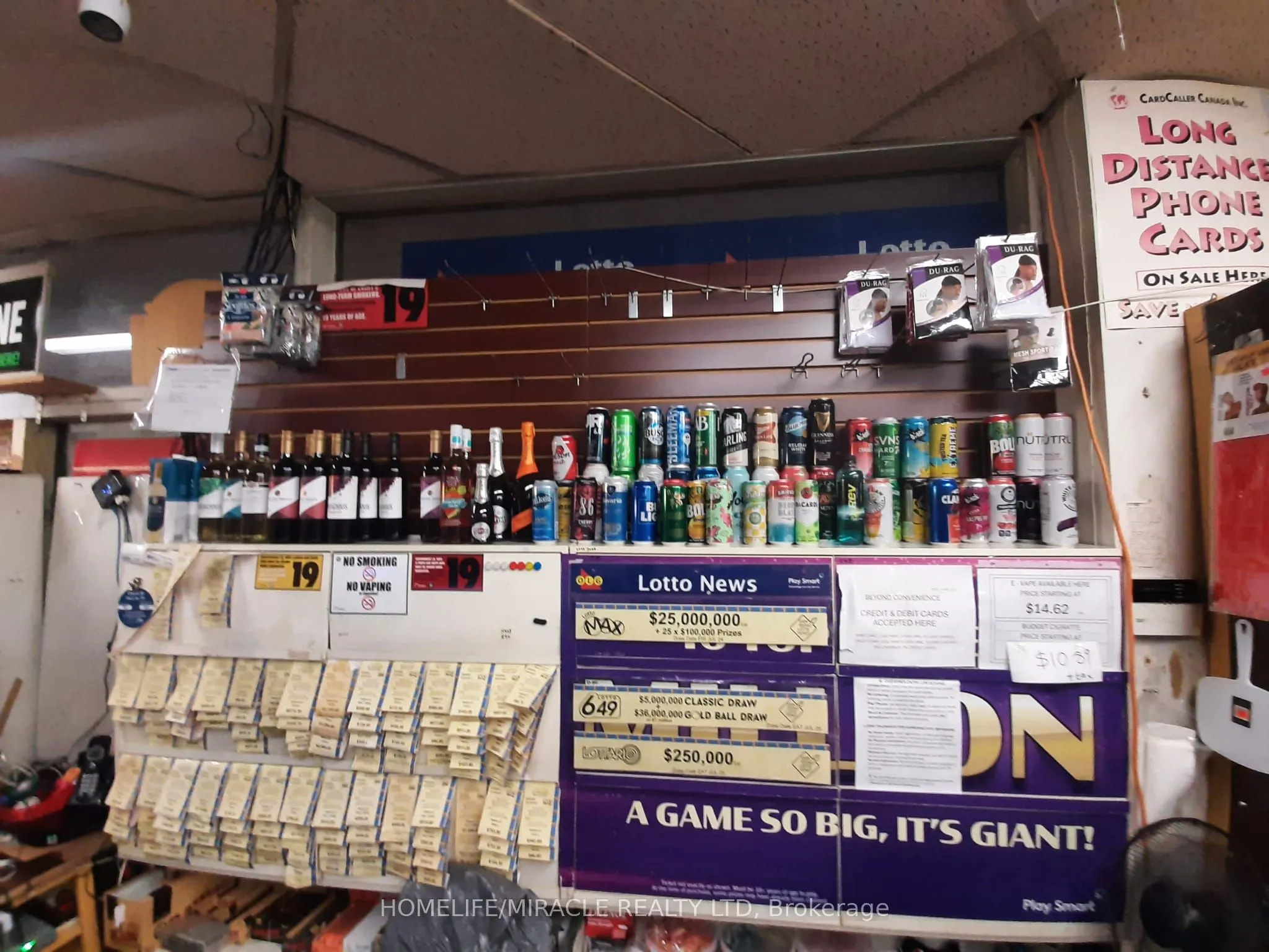 380 Dixon Road #104