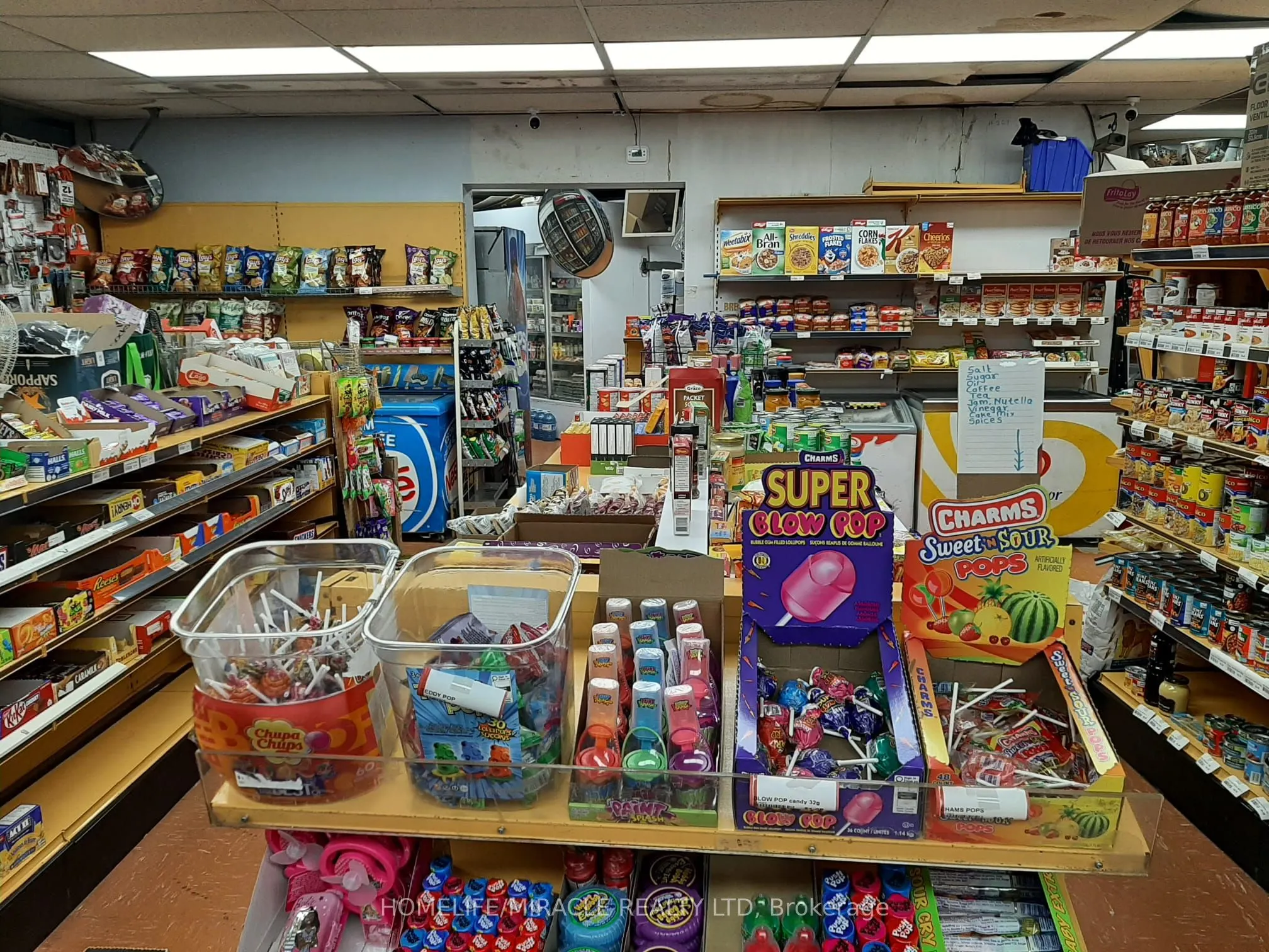 380 Dixon Road #104