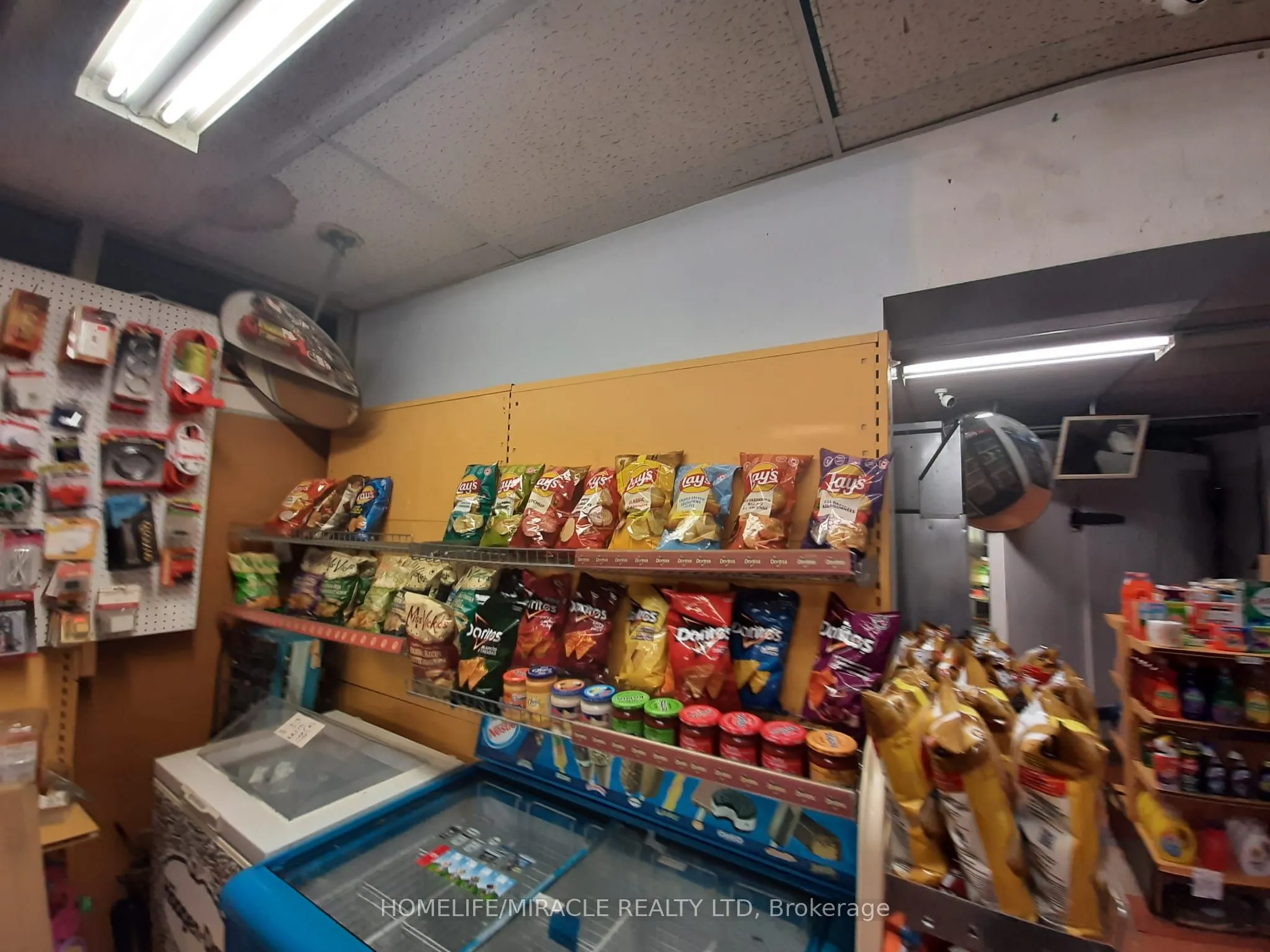 380 Dixon Road #104